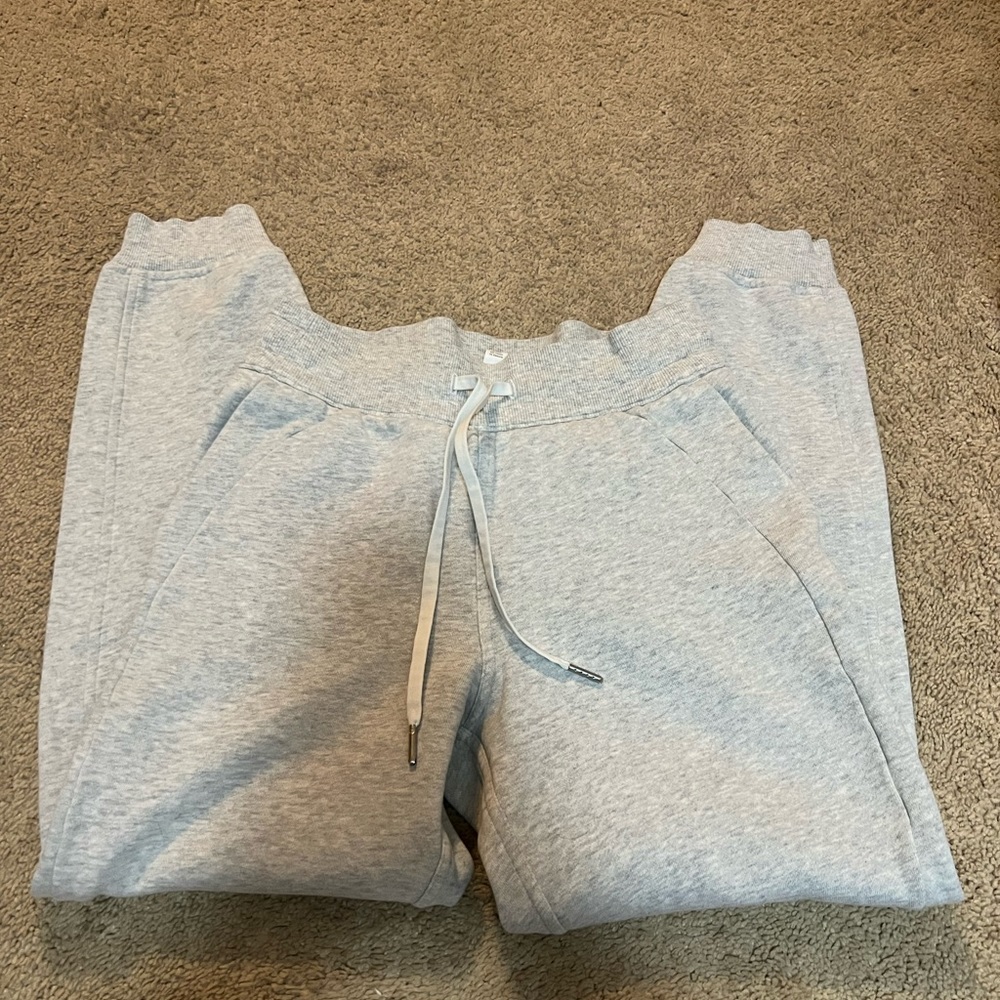 lululemon scuba jogger